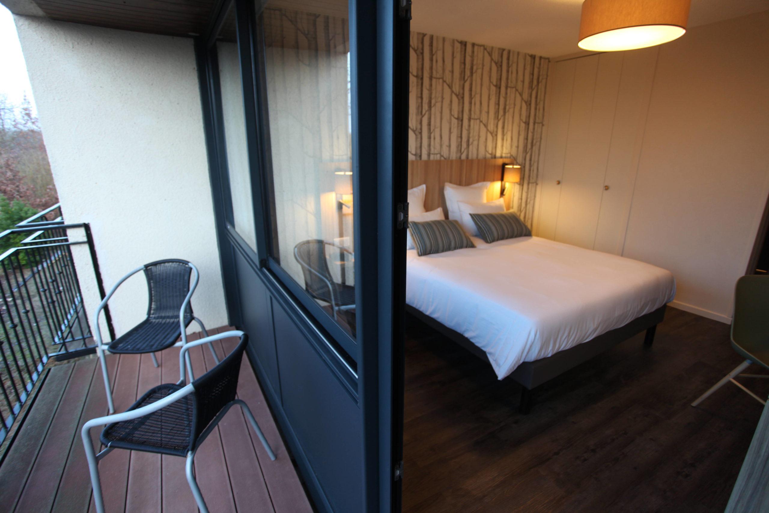 Hotel Le Bois D'Imbert Rocamadour Exterior foto